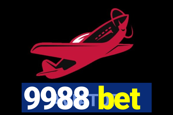 9988 bet